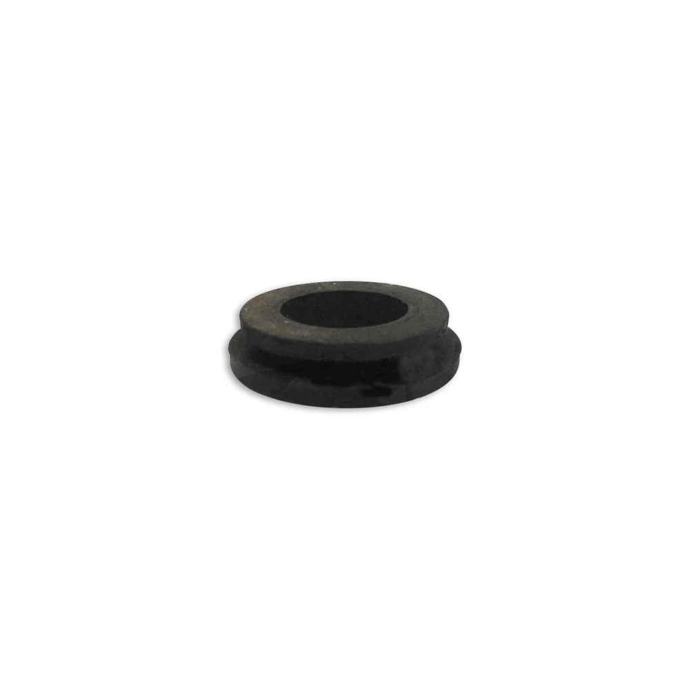 Gomme filtre à air chassis Tomos A35