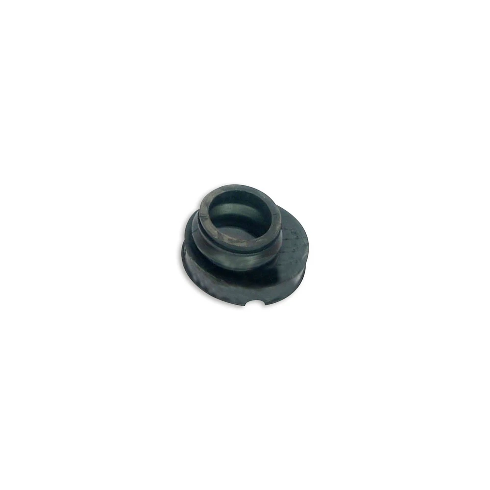 Gomme aspiration filtre à air Tomos A35 (019314)