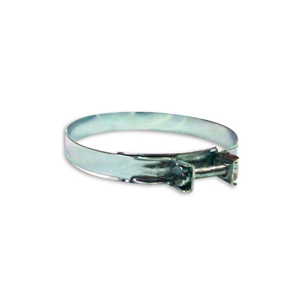 Bride pour filtre à air origine Tomos A35 (019314)