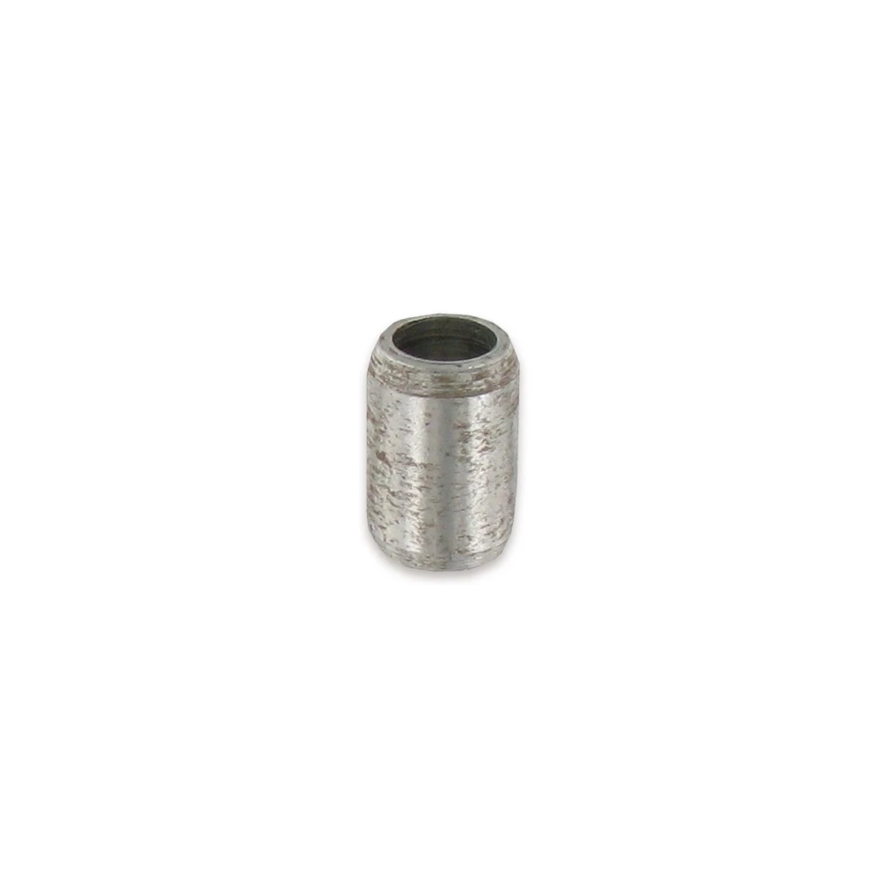 Goupille de serrage 9.8x16mm Tomos