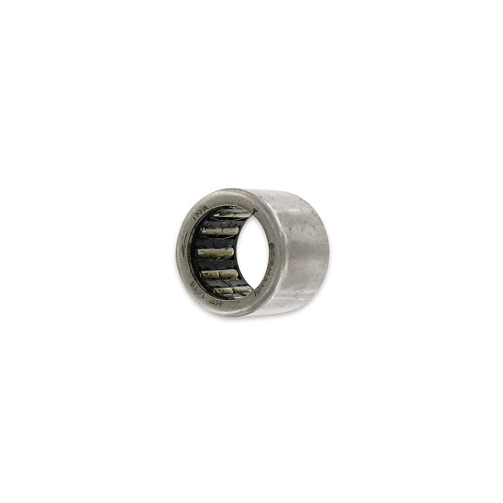 roulement pour cloche d'embrayag Tomos 14x20x16mm