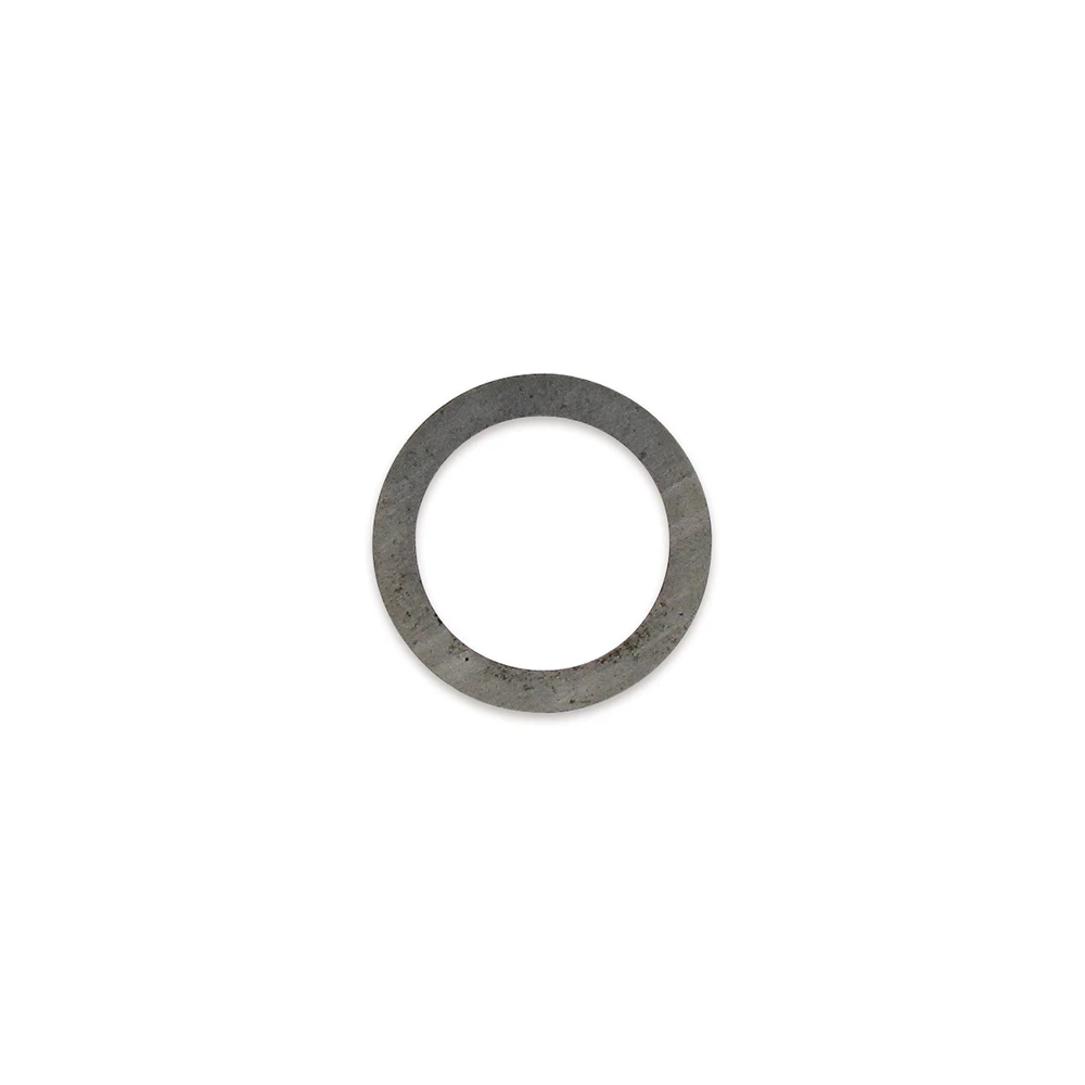 Rondelle de butée 0.3mm carter d`embrayage Tomos