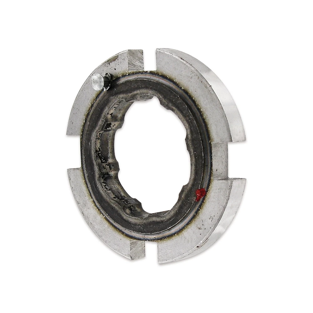 serre-fils extérieur 1. vitesse Tomos 