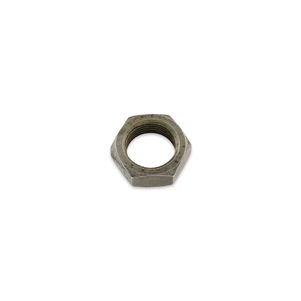 écrou 2. vites Tomos M14x1mm