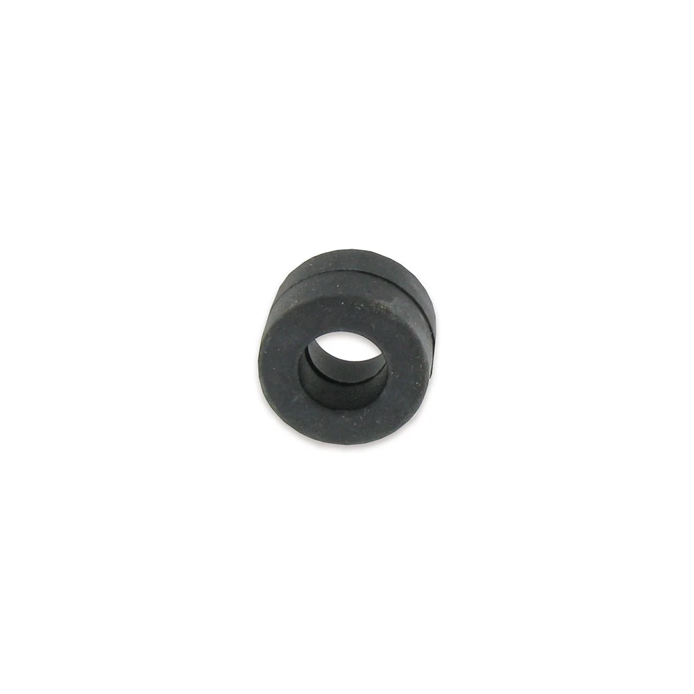 Gomme épaulement kick Tomos 