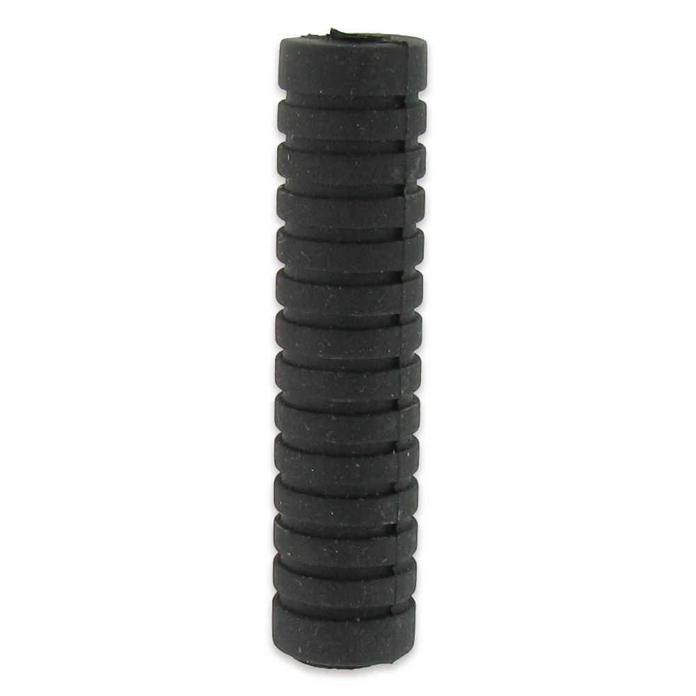 Gomme kick Tomos 