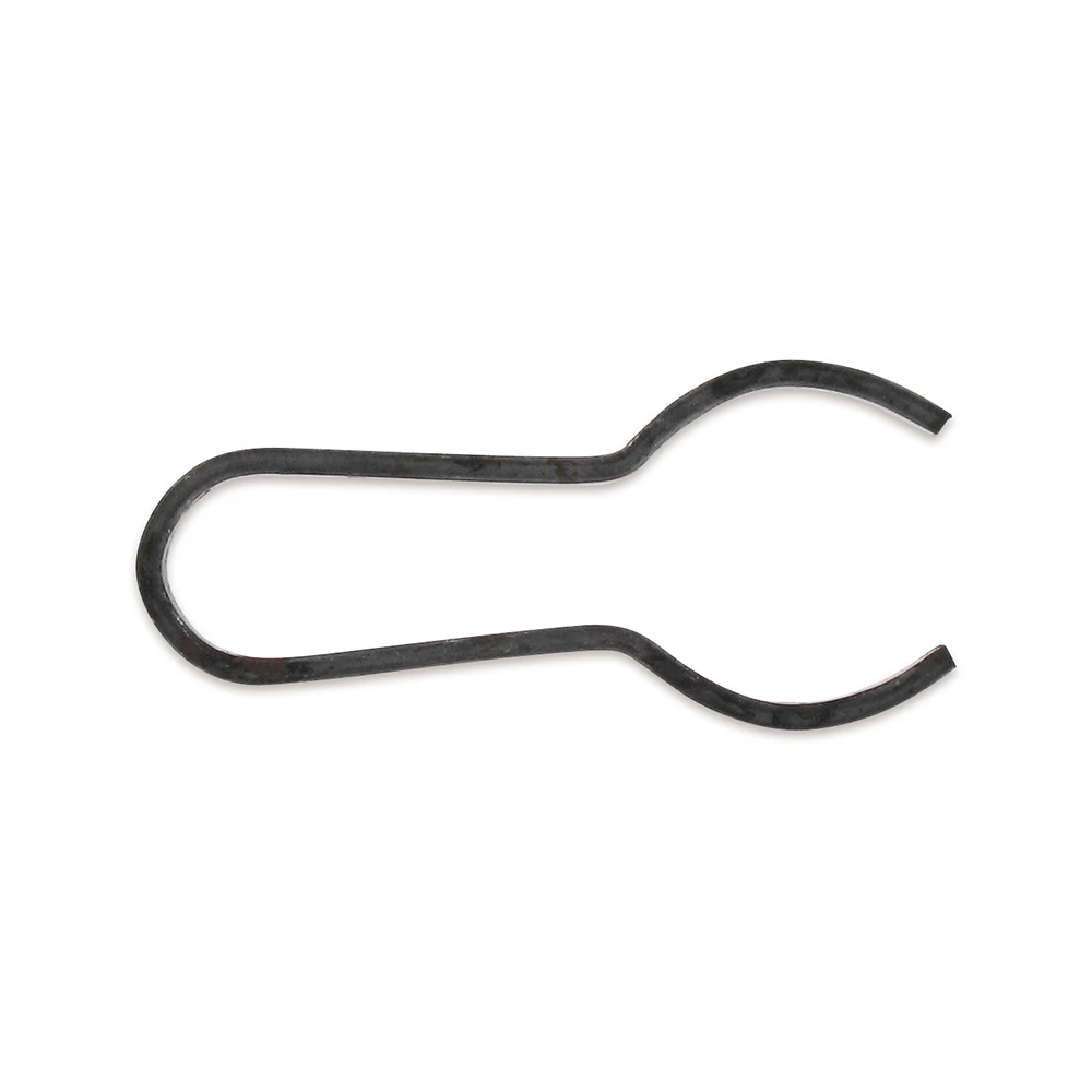 Ressort de friction Douille Tomos 