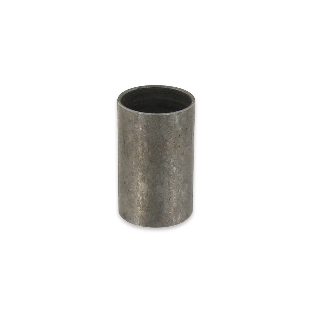Douille axe de Kick Tomos 