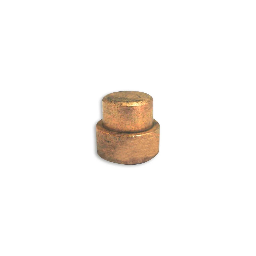 Douille Ø14/17x16.7mm Demarreur Tomos