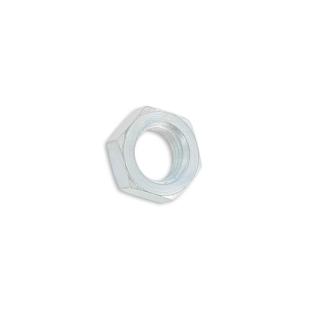 Ecrou pignon/embrayage Beta 521 M12x1.25mm, largeure 6mm