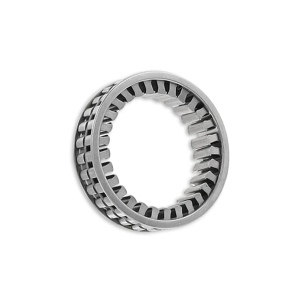 Roue libre Beta 521 1ère vitesse renforcé (24x32x8.7mm)