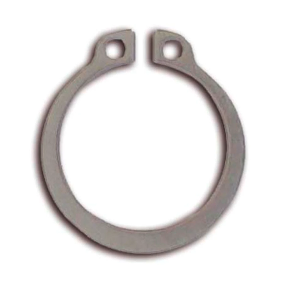 Arrêt circlip E10 Beta 521