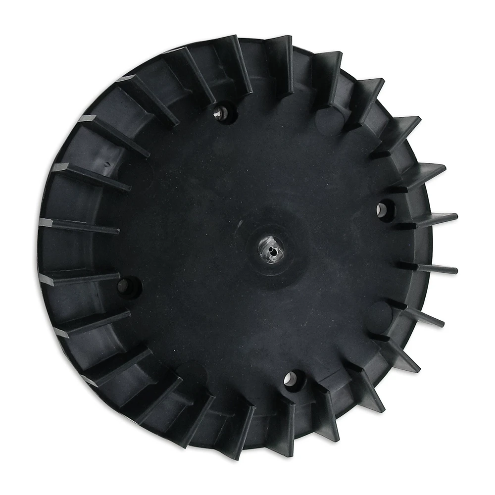Turbine moteur Beta 521 démarreur électrique Pony Cross/GTX (A8786)