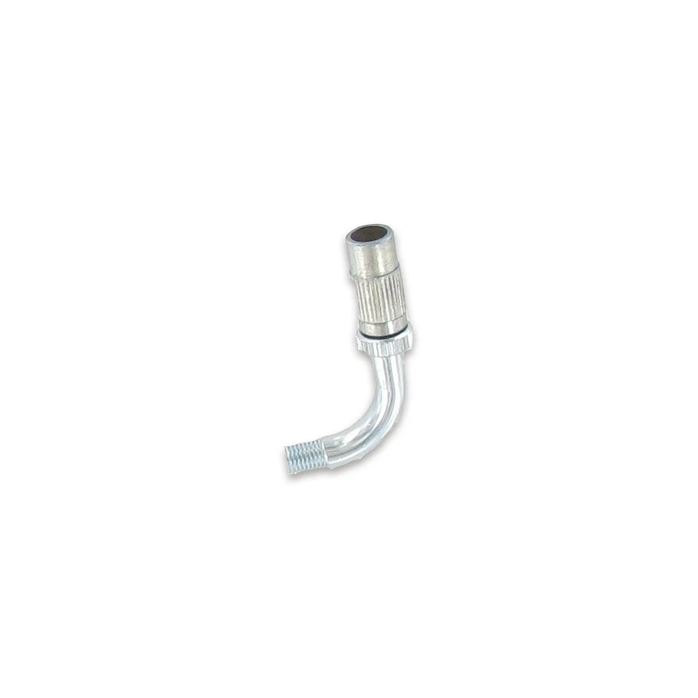 Guide de cable Beta 521 pour carburateur