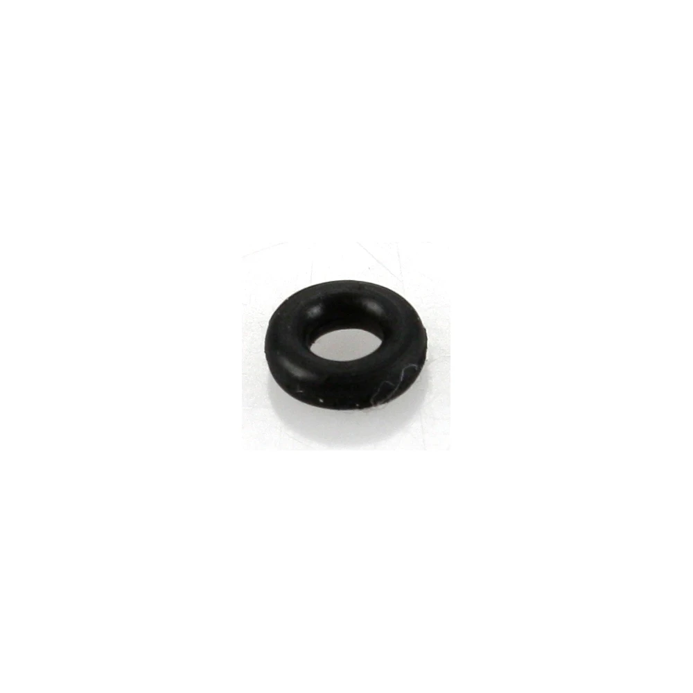 O-ring pour vis de mélage SHA carburateur Pony GTX/Cross