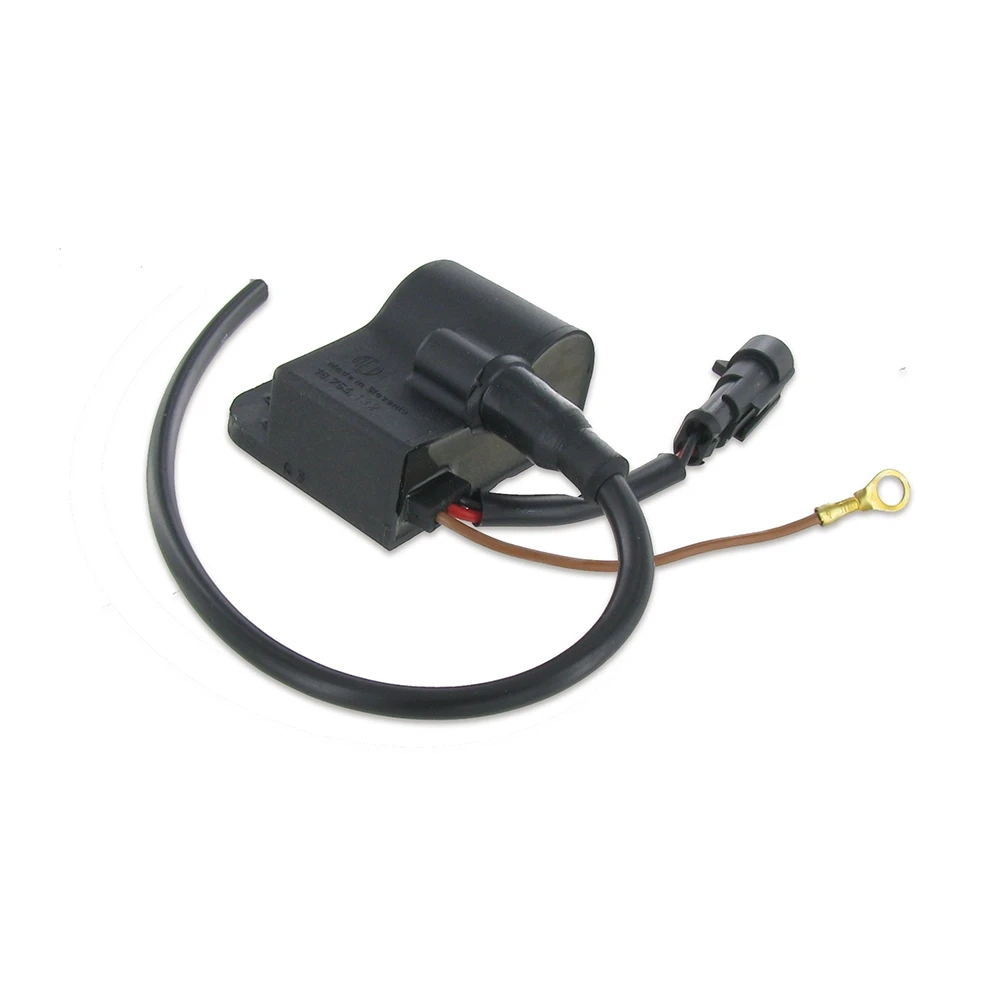 Bobine d'allumage/CDI AET Beta 521