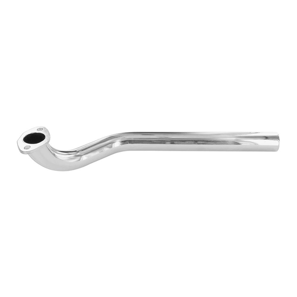 Coude 28mm Racing Pony Cross/GTX, Cilo Beta 521
