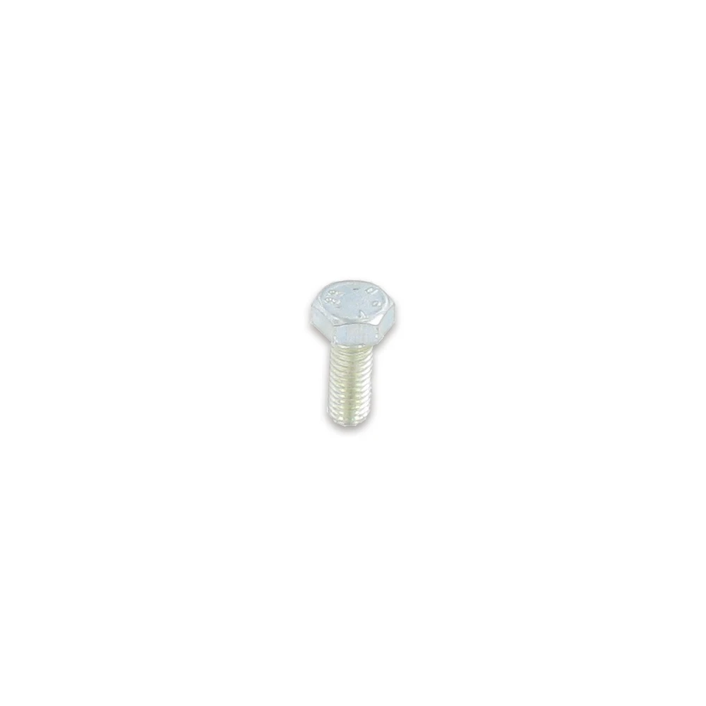 Vis à 6 pans M8x1mm 20mm