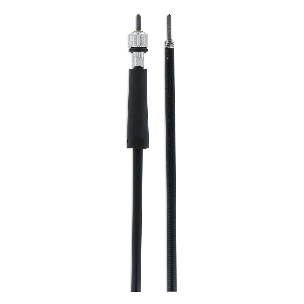 Cable de compteur complet Pony Cross/GTX