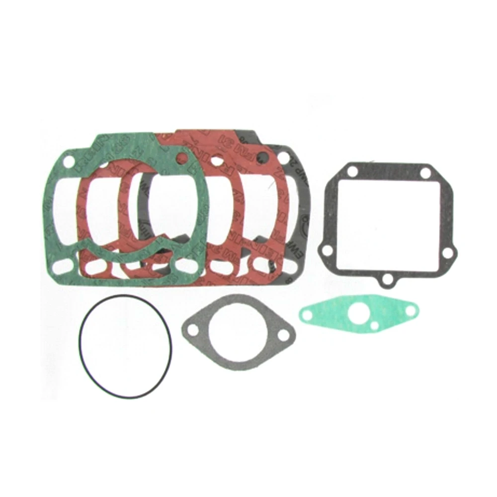 Set de joints Aprilia 60mm 