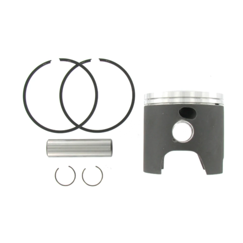 Piston complet Athena pour 43000 PRIX NET