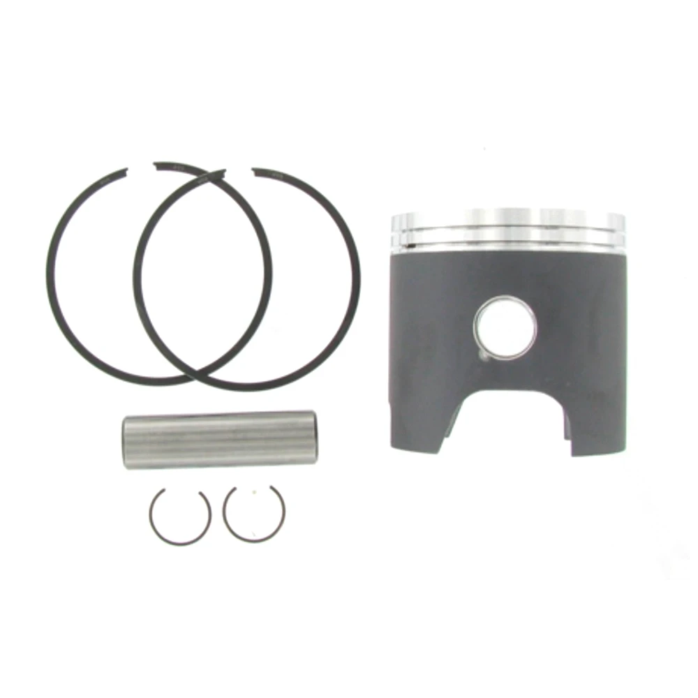 Kit piston complet Athena 65mm pour 43010