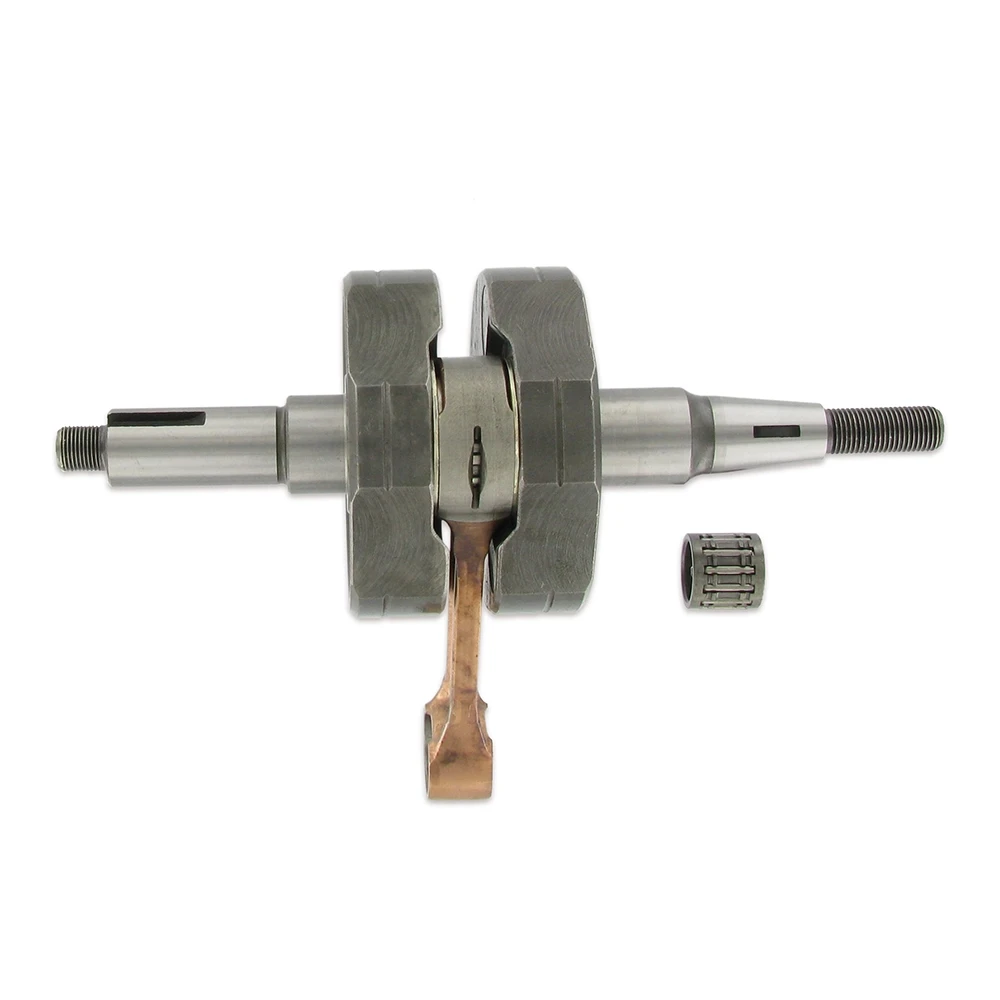 Vilebrequin original Yamaha DT 125, TDR 125, TZR 125