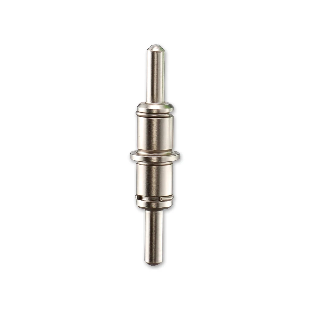Insert de séparation 3mm pour outil chaînes KMC 044074