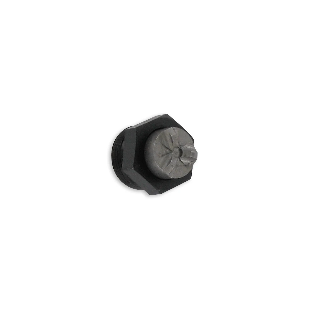Adaptateur rive pour attache à river PL pour 44085