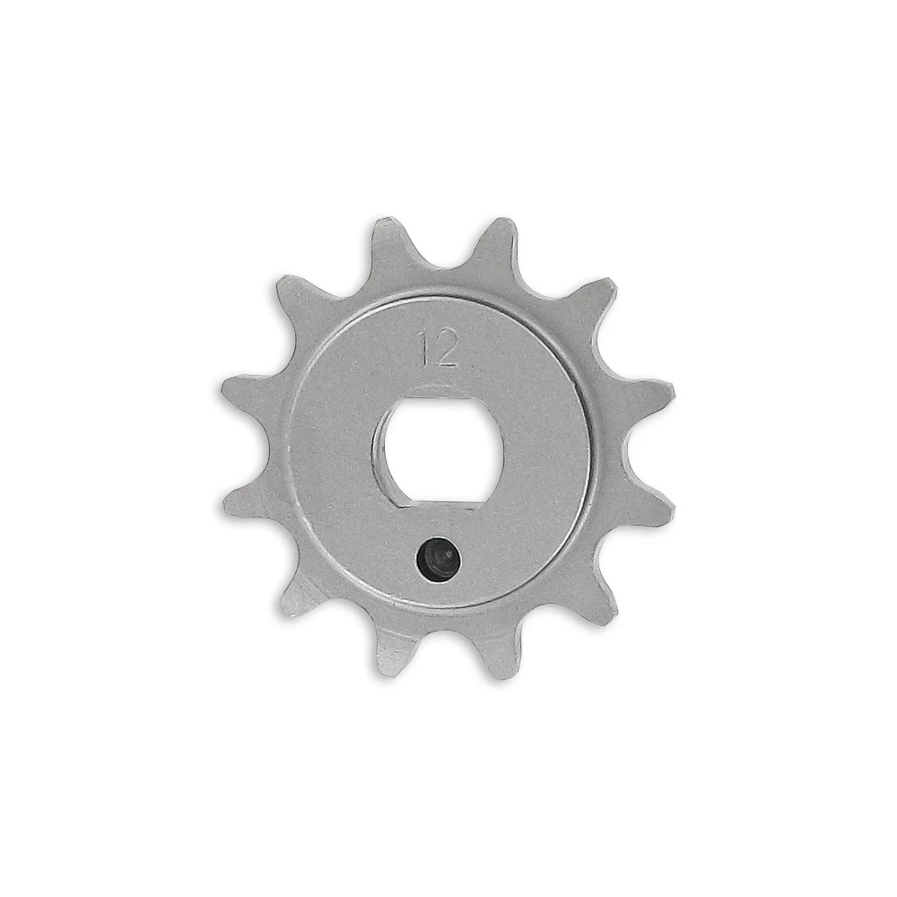 Pignon Kreidler Florett 415/12 dents