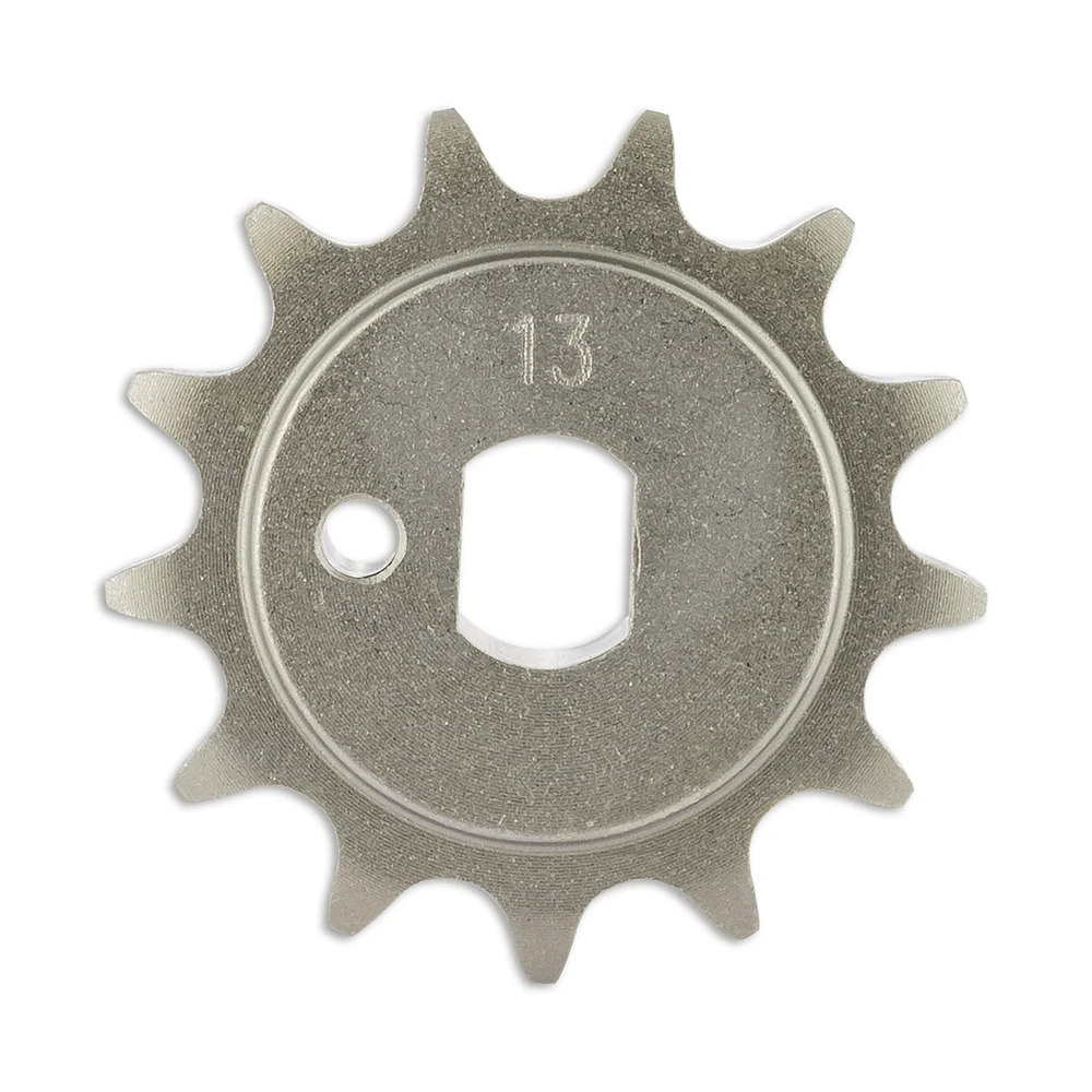 Pignon Kreidler Florett (RS) 420/13 dents