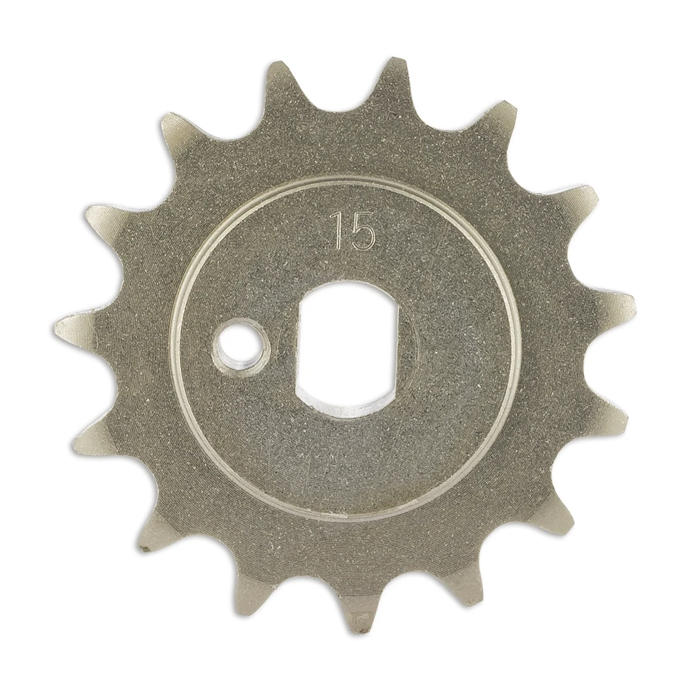 Pignon Kreidler Florett (RS) 420/15 dents