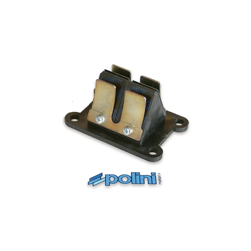 Membrane Polini Minarelli AM6