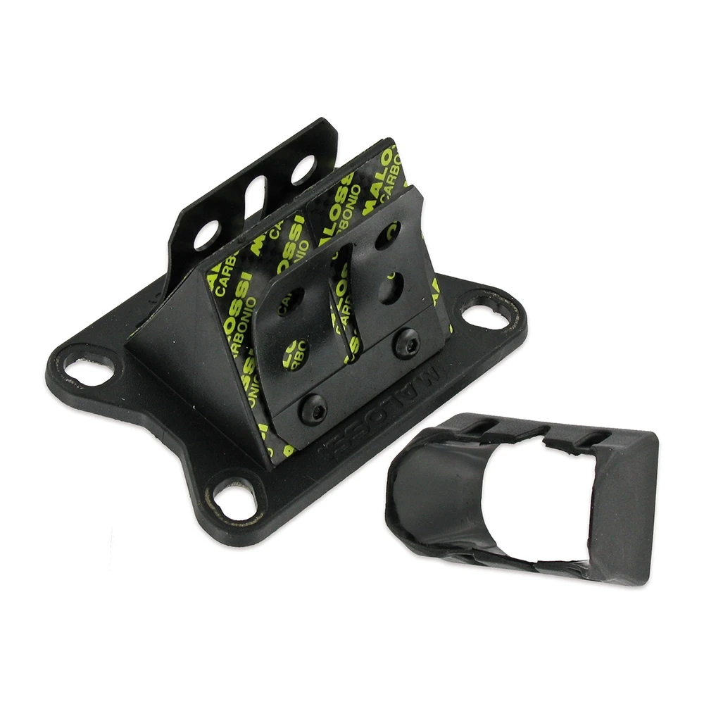 Membrane Malossi MHR VL17 Minarelli AM6/Derbi Senda