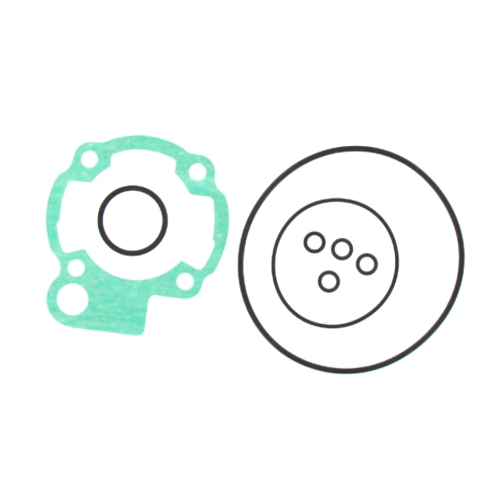 Set de joints Polini pour 45435