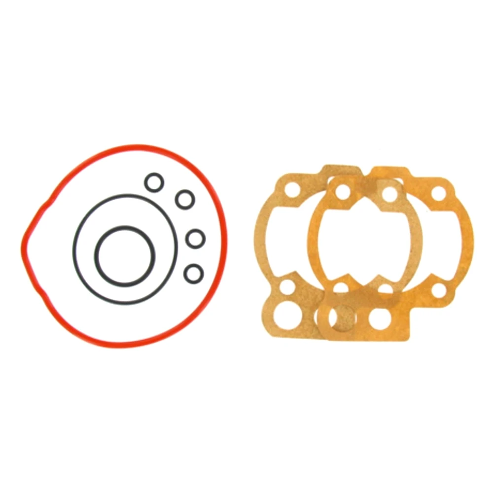 Set de joints Airsal pour 45460