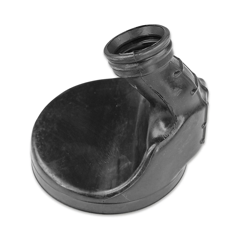 Adaptateur boite à air CPI SM/SX 50 (D10-09131-00-00) 