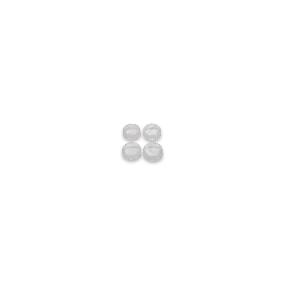 Cabochons transparent Lexus Aprilia RS 50