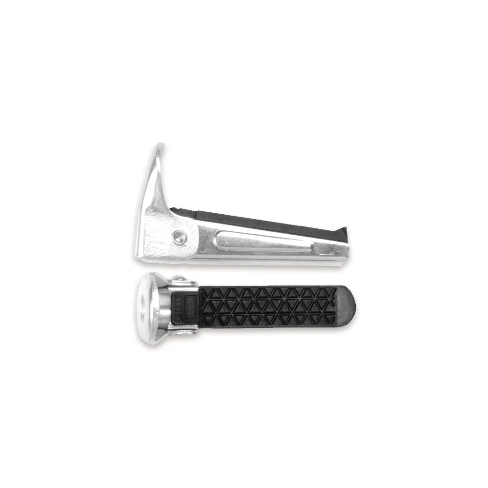 Cale pieds Vicma universal (2 pic)