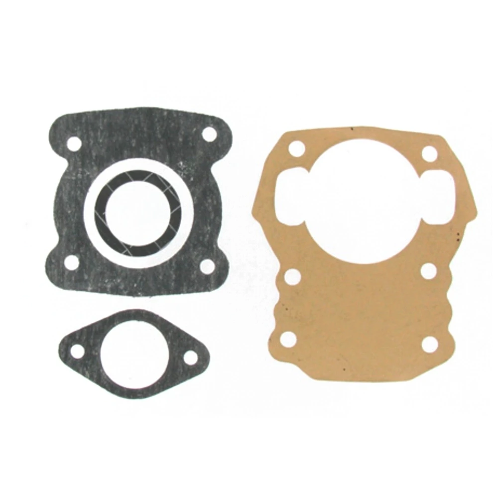 Set de joints Athena pour 46000 PRIX NET