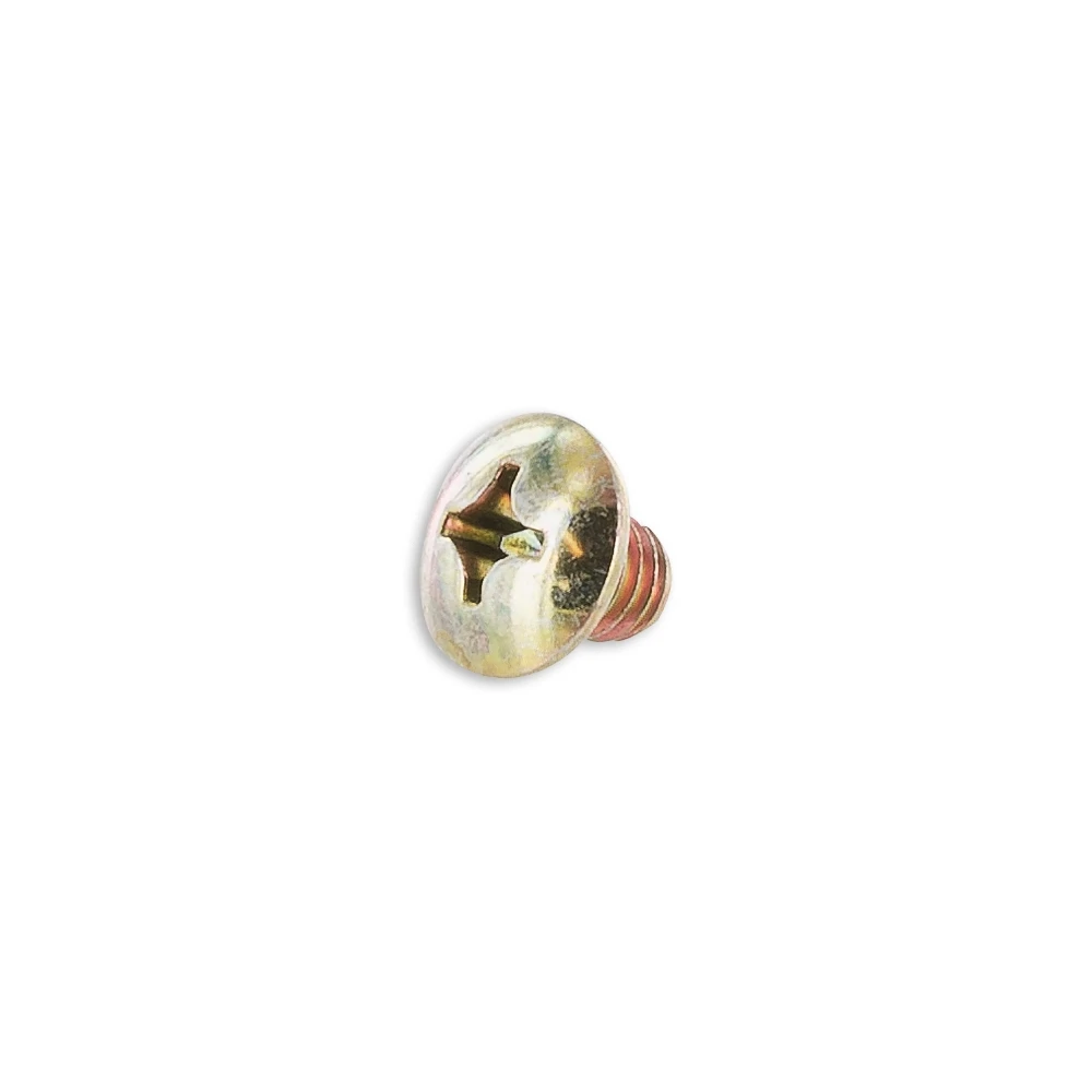 Vis couvercle d'embrayage Minarelli AM6 (1 pcs.) No. 29