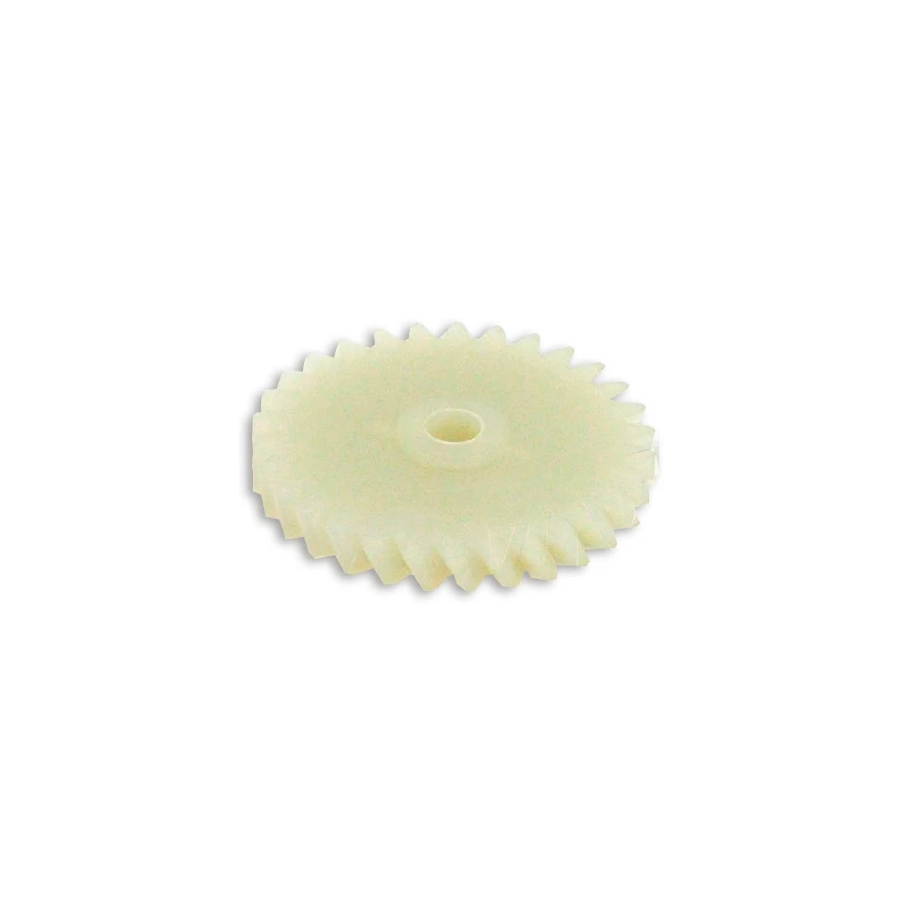 Pignon pompe à eau 30d Minarelli AM6 (No. 24)