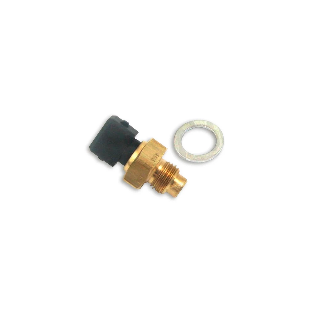 Sonde température M14x1.5mm Derbi EBS050 -> 2005