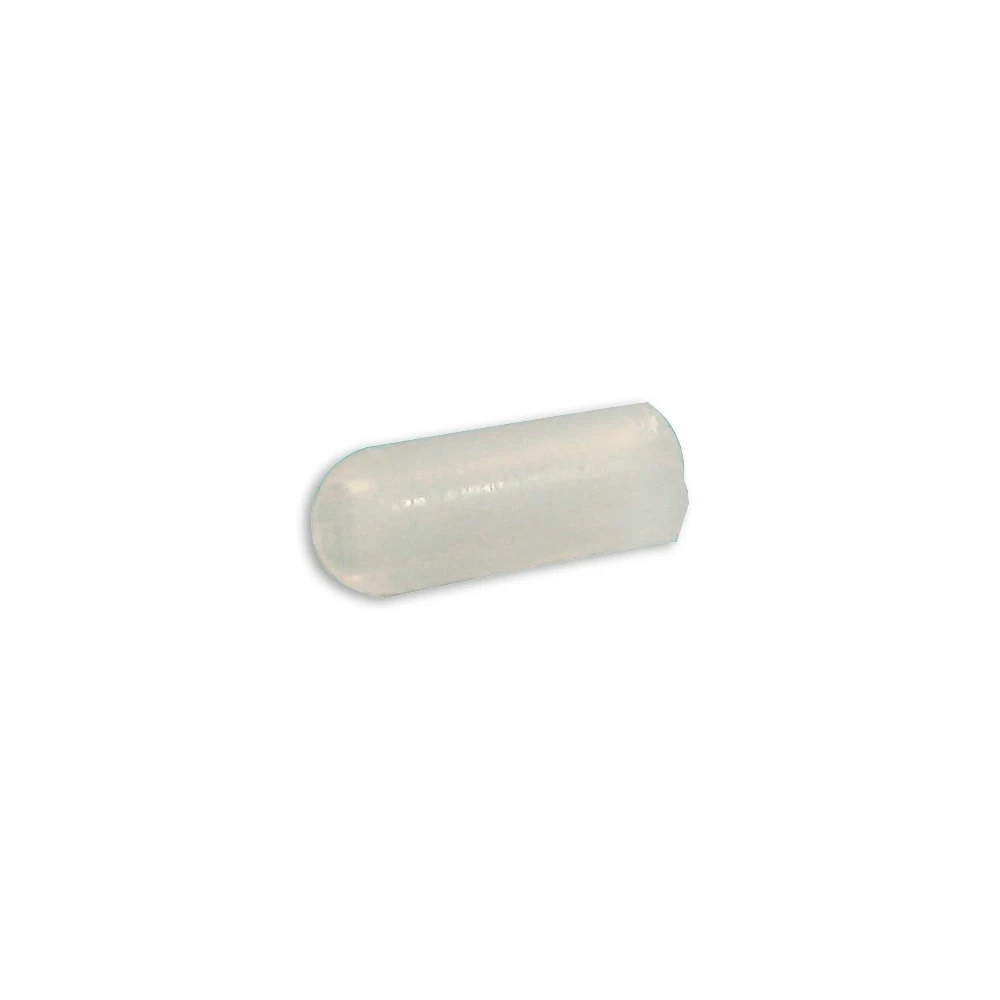 Bouchon raccord chauffage carburateur Derbi D50B0 2006 ->