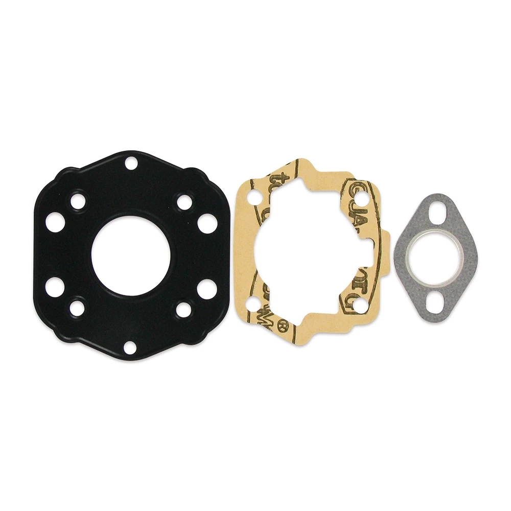 Set de joints cylindre original Derbi Senda/GPR EBS/EBE -> 2005