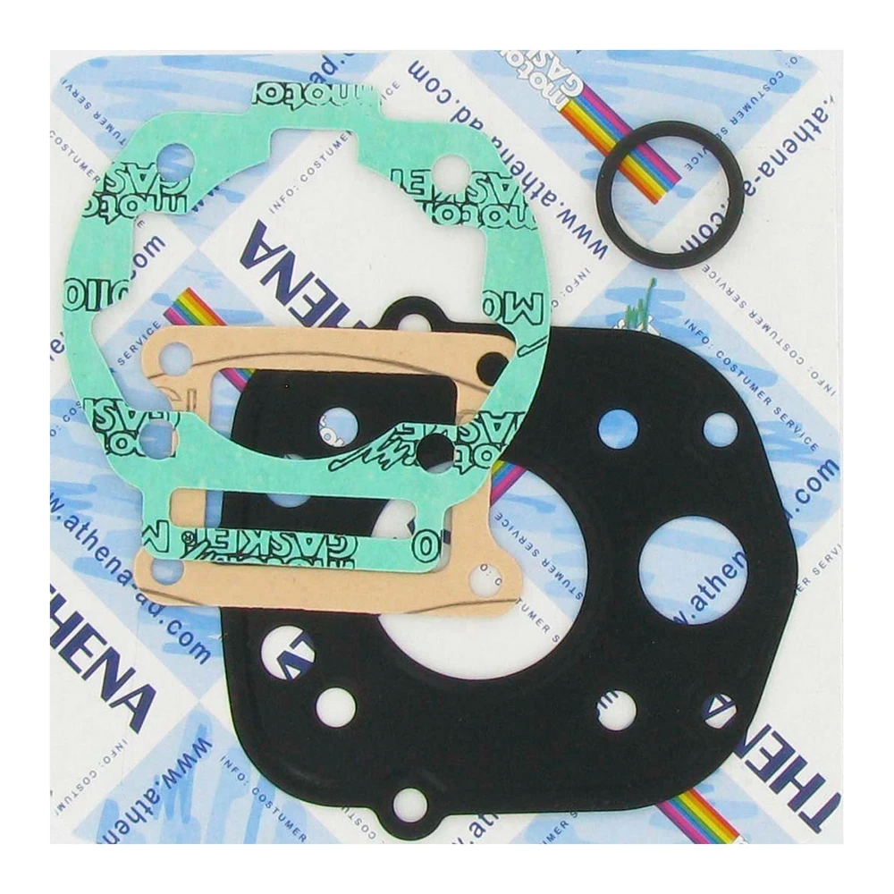 Set de joints Athena Derbi Senda/GPR D50B0 2006 ->