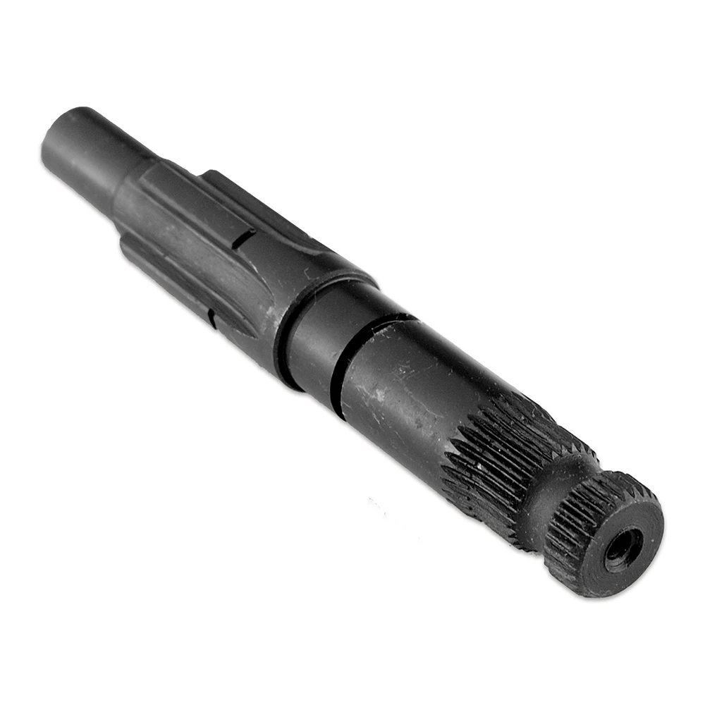 Axe de kick Minarelli AM6