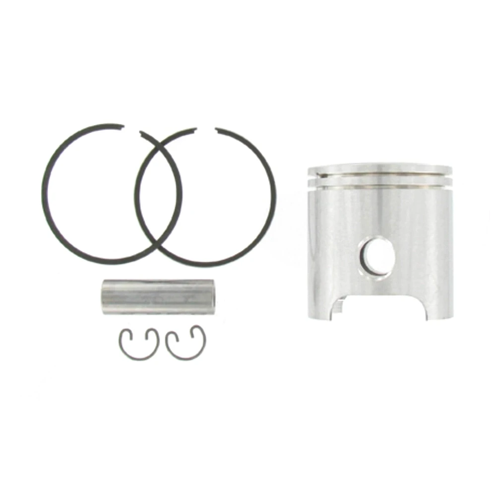 Piston complet 47mm MetraKit pour 47505/47775