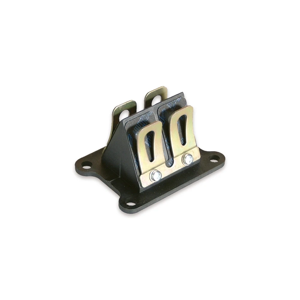 Membrane racing Polini Derbi Senda/GPR