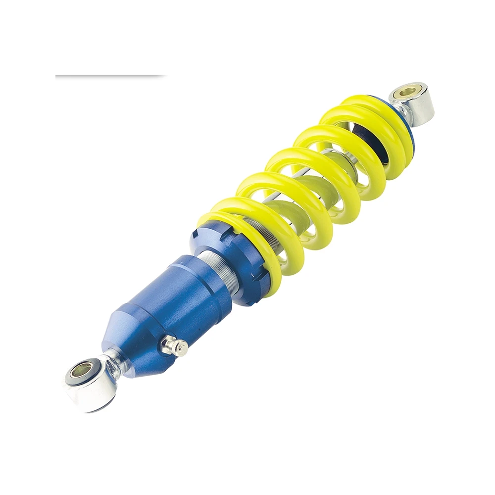 Stossdämpfer Doppler Derbi Senda bis 199 PRIX NET